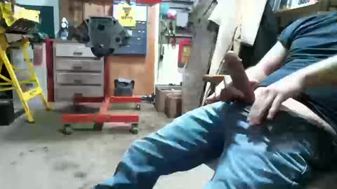 donniestone online show from October 16, 2025, 5:25 pm