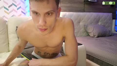 Nikon online show from September 11, 2025, 8:31 pm