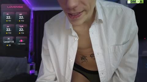 Nikon online show from February 27, 2026, 8:31 pm