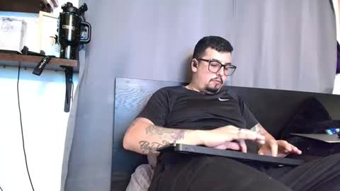 Conejo sex 69 online show from March 7, 2026, 2:41 am