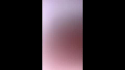 Panties and stockings  tranny online show from April 19, 2026, 4:28 pm