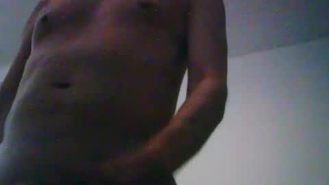 donosus online show from January 14, 2026, 9:37 am