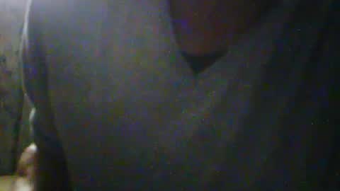 donosus online show from February 26, 2026, 9:30 am