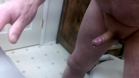 donpacific online show from December 12, 2024, 3:59 pm