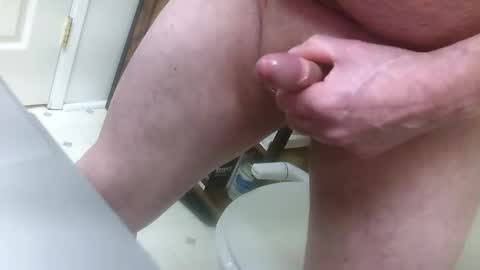 donpacific online show from January 6, 2025, 4:02 pm