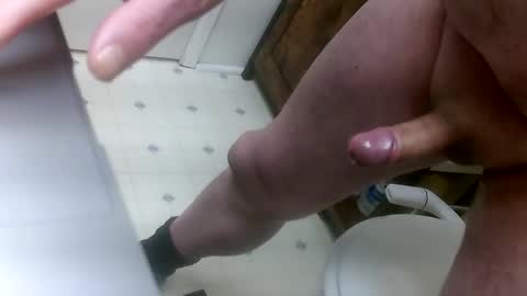 donpacific online show from January 14, 2025, 4:08 pm