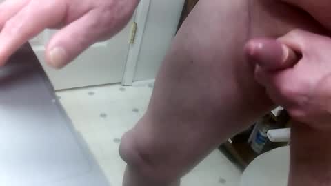 donpacific online show from January 20, 2025, 4:12 pm