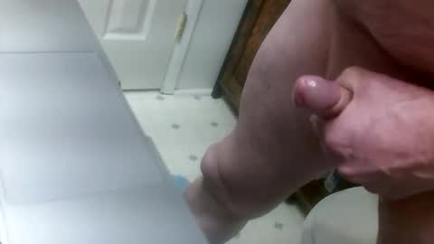 donpacific online show from February 12, 2025, 4:00 pm