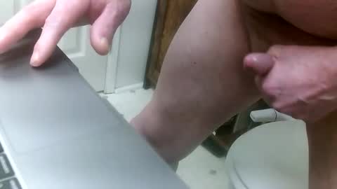 donpacific online show from February 15, 2026, 2:25 pm