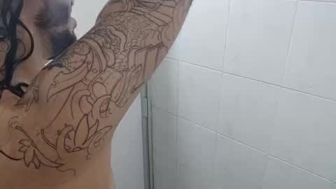 donstark6669 online show from December 18, 2024, 3:33 pm