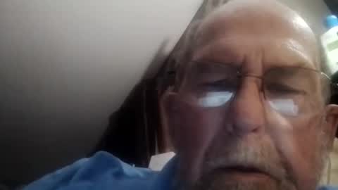 donster882206 online show from June 11, 2026, 8:12 am