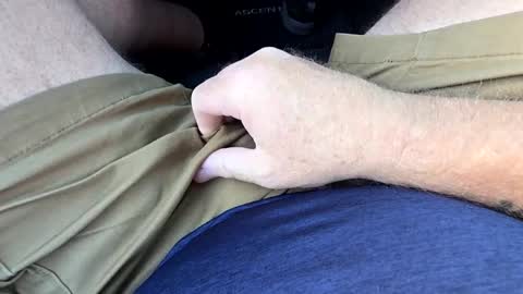 G online show from December 30, 2024, 6:16 pm