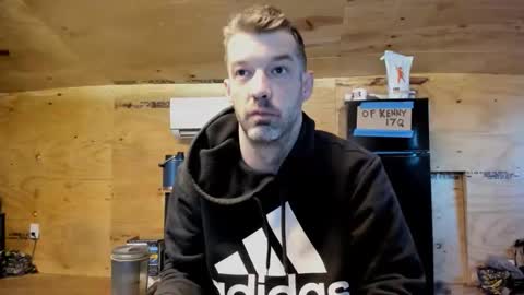 dontfeedthetrolls online show from January 15, 2026, 12:54 pm