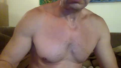 dont hate nyc online show from July 28, 2026, 6:20 pm