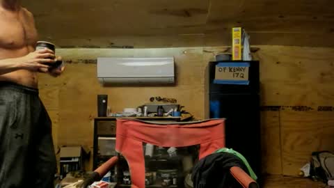 Snapshot of dontjumpoffthebridge chatting on April 13, 2026, 1:55 am dontjumpoffthebridge online show from April 13, 2026, 1:55 am