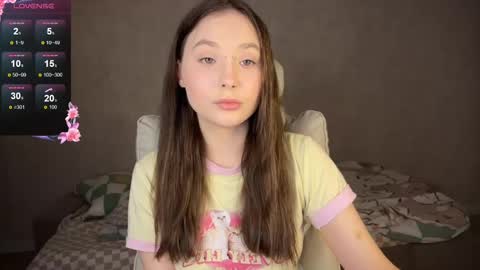 Stacy online show from December 20, 2024, 6:02 pm