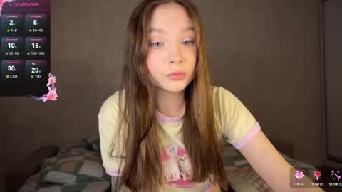 Stacy online show from December 27, 2024, 7:03 pm