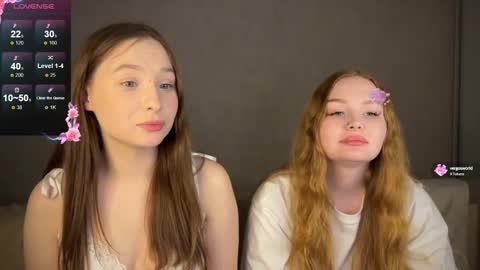 Stacy online show from January 2, 2025, 9:39 pm