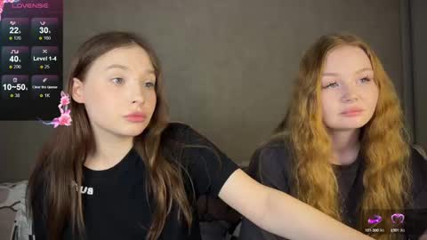 Stacy online show from January 11, 2025, 8:32 pm