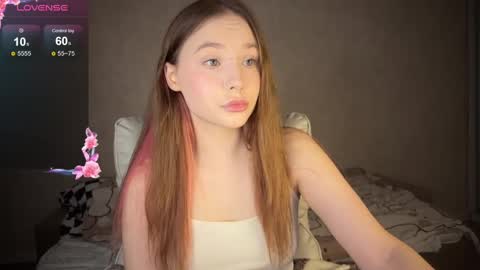 Stacy online show from January 18, 2025, 6:32 pm