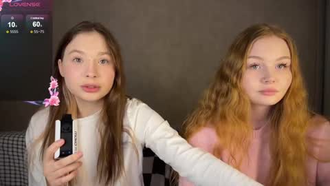 Stacy online show from January 23, 2025, 4:48 pm