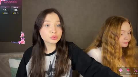 Stacy online show from January 30, 2025, 7:37 pm