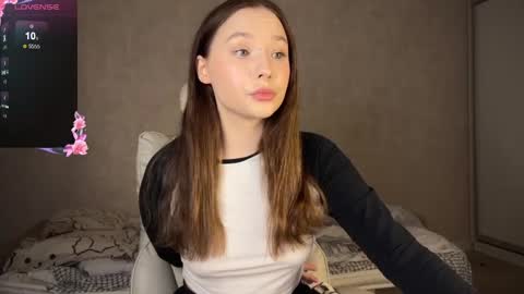 Stacy online show from February 23, 2025, 5:07 pm