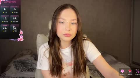 Stacy online show from February 25, 2025, 8:09 pm