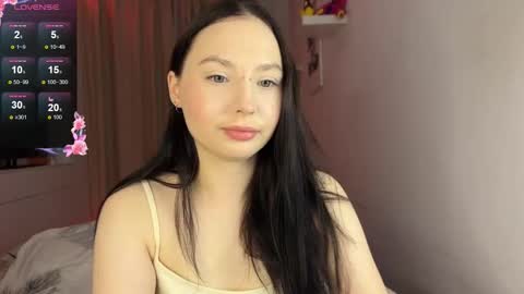 Stacy online show from December 4, 2025, 4:05 pm