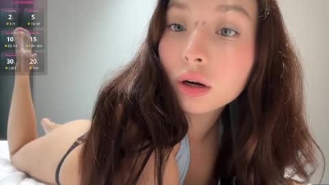 Snapshot of dontoch chatting on June 5, 2026, 4:02 pm Stacy online show from June 5, 2026, 4:02 pm