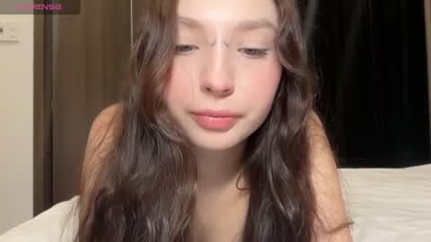 Stacy online show from July 8, 2026, 8:35 pm