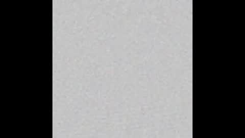 Nicole online show from February 13, 2025, 8:59 am