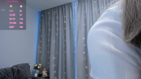 Ely online show from January 16, 2025, 4:28 am