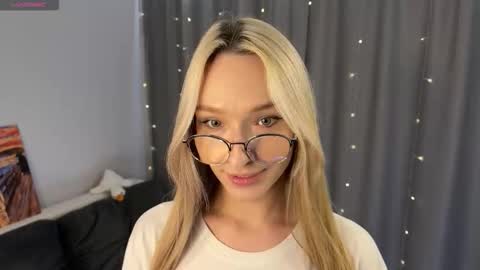 Ely online show from January 18, 2026, 5:17 pm