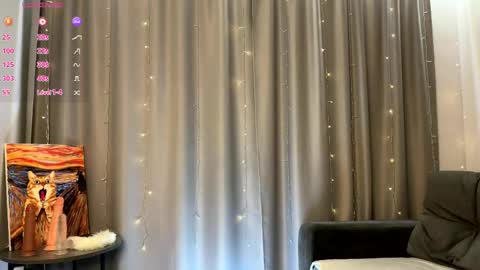 Ely online show from April 15, 2026, 7:32 pm