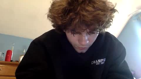 Snapshot of donutking42069 chatting on March 24, 2026, 6:35 pm donutking42069 online show from March 24, 2026, 6:35 pm