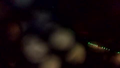 donvetoromeo online show from December 22, 2025, 3:25 am