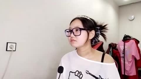 donya online show from March 4, 2026, 3:40 pm