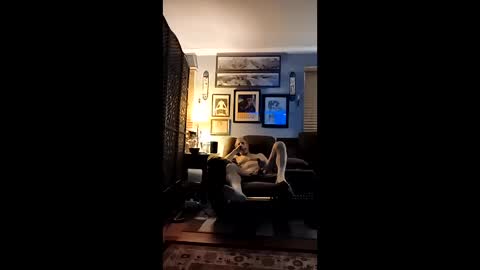 doobie1717 online show from February 8, 2026, 4:49 am