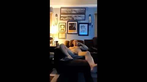 doobie1717 online show from February 28, 2026, 4:24 am