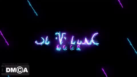 doodleman2077 online show from November 17, 2025, 2:28 am