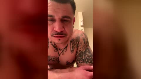 doodlez224472 online show from March 6, 2026, 3:30 pm