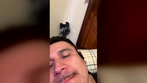 doodlez224472 online show from April 14, 2026, 11:00 pm