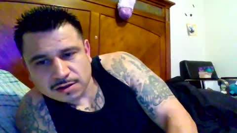 doodlez224472 online show from June 9, 2026, 9:48 pm