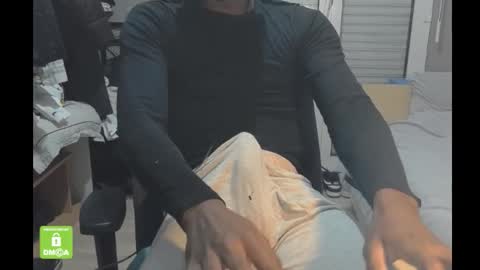 doomdrag3 online show from March 14, 2026, 11:32 pm