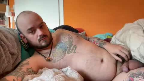 doomsy_minatozaki online show from February 23, 2025, 9:11 am