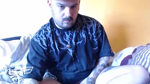 doomsy_minatozaki online show from February 25, 2026, 10:47 am