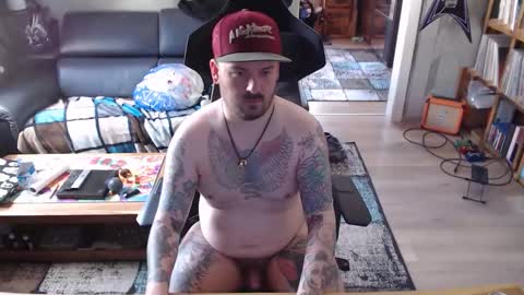 doomsy_minatozaki online show from May 21, 2026, 3:52 pm