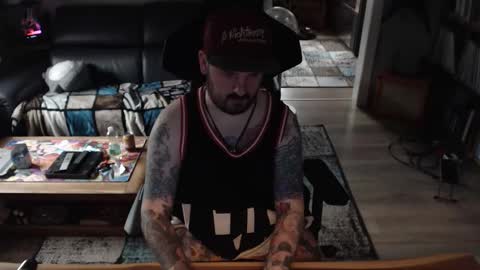 doomsy_minatozaki online show from June 3, 2026, 5:51 pm