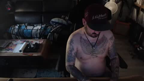 doomsy_minatozaki online show from June 28, 2026, 6:58 pm